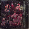 Rascals: See  kansi EX levy EX Käytetty LP