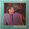 Sorrenti Alan 1980 SLP-3065 Non So Che Darei Begagnat LP