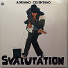 Celentano Adriano 1976 27 923 OT Svalutation Second hand LP