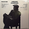 Celentano Adriano 1976 27 923 OT Svalutation Second hand LP
