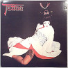 Tattoo 1976 P6-10014S1 Tattoo -76 Second hand LP
