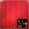Tattoo 1976 P6-10014S1 Tattoo -76 Second hand LP