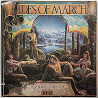 Ides Of March 1972 LSP-4812 World Woven Second hand LP