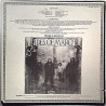 Ides Of March 1972 LSP-4812 World Woven Second hand LP