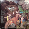 Ashley Steve 1975 GU6-401S1 Stroll On Second hand LP
