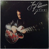 Akkerman Jan 1978 SD 19241 Live Used LP