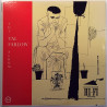 Farlow Tal: The Tal Farlow Album  kansi EX- levy EX Käytetty LP