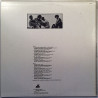 Imaginations 1975 T-497 Good Stuff Begagnat LP