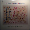 Devadip Carlos Santana 1980 C2 36590 Swing Of Delight 2LP Begagnat LP
