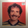 Devadip Carlos Santana 1980 C2 36590 Swing Of Delight 2LP Begagnat LP