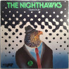 Nighthawks 1980 201 428-320 Skank It Up Used LP