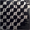 Nighthawks 1980 201 428-320 Skank It Up Used LP