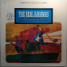 Various 1966 H-72013 The Real Bahamas: In Music And Song Begagnat LP