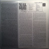 Various 1966 H-72013 The Real Bahamas: In Music And Song Begagnat LP