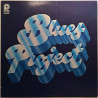 Blues Project 1972 SPC-3657 Blues Project Used LP