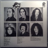 Blues Project 1972 SPC-3657 Blues Project Used LP