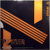 Bat & Ryyd 1990 BRMX 013 Tapsa On Vanki 12-inch maxi Begagnat LP