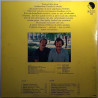 Rautiainen Jukka, Pekka "Pablo" Seppä 1980 9C 062--38376 Tintti Ja Pablontti Second hand LP