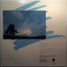 Terho Outi 1984 KPLP 113 Muukalaisuuden Maja Second hand LP