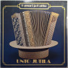 Jutila Unto 1979 LP 1013 Hanuri ja Hattu Second hand LP