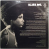 Various Artists 1974 SE 8022 Black Inc. Second hand LP