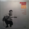 Eddy Duane 1978 ANL1-2671 Pure Gold Second hand LP