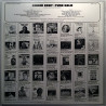 Eddy Duane 1978 ANL1-2671 Pure Gold Second hand LP