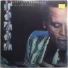 Jeffreys Garland: Rock & Roll Adult  kansi VG levy VG+ Käytetty LP