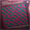 Woody Herman and his Orchstra: At the Woodchopper’s Ball  kansi EX- levy EX Käytetty LP