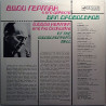 Woody Herman and his Orchstra: At the Woodchopper’s Ball  kansi EX- levy EX Käytetty LP