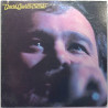 Clayton-Thomas David: David Clayton-Thomas  kansi EX- levy EX- Käytetty LP