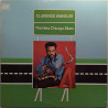 Wheeler Clarence 1973 SD 1636 The New Chicago Blues Second hand LP