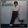Armatrading Joan 1980 AMLH 64809 Me Myself I Begagnat LP
