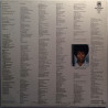 Armatrading Joan 1980 AMLH 64809 Me Myself I Begagnat LP