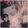 Malaria! 1981 002 Emotion Used LP