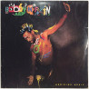 McFerrin Bobby 1990 064 7 92048 1 Medicine Music Second hand LP