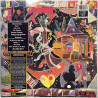 McFerrin Bobby 1990 064 7 92048 1 Medicine Music Second hand LP