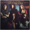 Pretty Things 1986 EMS 1119 Best Of The Pretty Things 1968 - 1971 Second hand LP