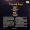 Pretty Things 1986 EMS 1119 Best Of The Pretty Things 1968 - 1971 Second hand LP
