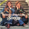 Waterloo & Robinson 1976 500.500 Songs 