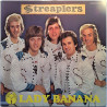Streaplers 1974 2379 075 Lady Banana 