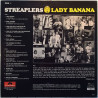 Streaplers 1974 2379 075 Lady Banana 