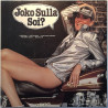 Eri esittäjiä 1981 FFLP 75 Joko Sulla Soi? 