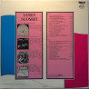 Esa Katajavuori & The SoundTrack Band 1978 PL 40094 Euroviisut 78 