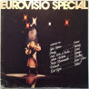 Eri esittäjiä 1979 SLP 911 Eurovisio Special -79 