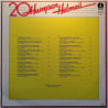 Eri esittäjiä 1983 ML 193 20 Humpan Helmeä 