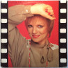 Katri Helena 1981 SLP 686 Kotimaa 