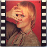 Katri Helena 1981 SLP 686 Kotimaa 