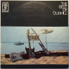 Various Artists 1969 C 048-28066 The Best of Dunhill 