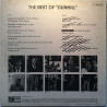 Various Artists 1969 C 048-28066 The Best of Dunhill 